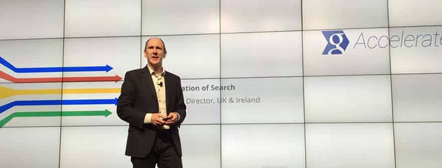 Google Dublin Ofisinden Merhaba Google Dublin Ofisinden Merhaba
