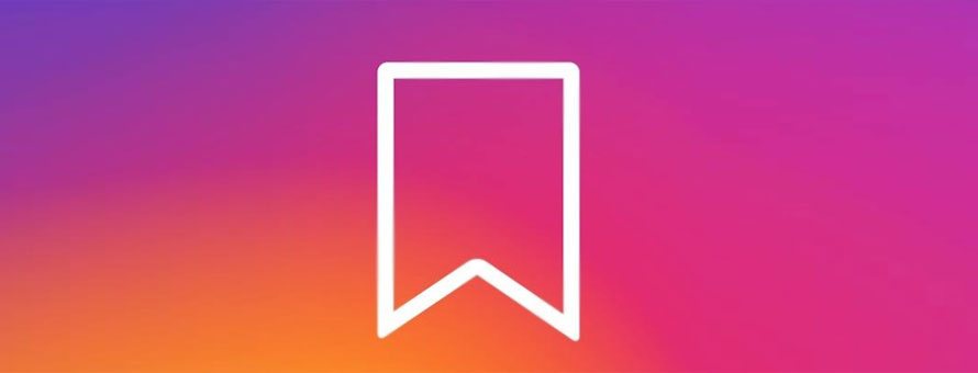 Instagram Yeniliklerine Bir Yenisini Daha Ekledi Instagram Yeniliklerine Bir Yenisini Daha Ekledi