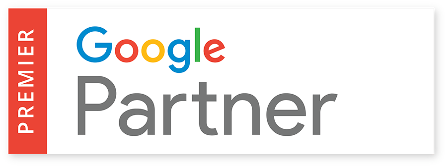 Google Premier Partner Farkı Nedir?