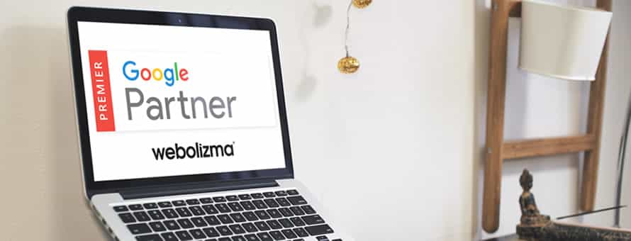Google Premier Partner’a Neden İhtiyacınız Var? Google Premier Partner’a Neden İhtiyacınız Var?