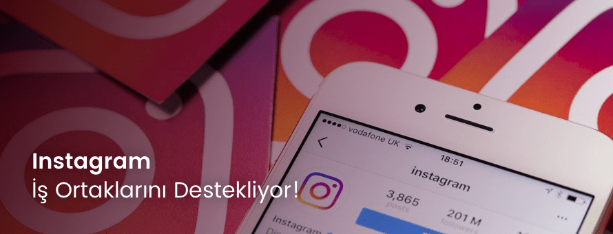 instagram-is-ortaklarini-destekliyor