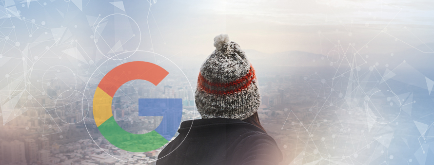 Analytics’te Yeni Bir Devir Cross Device Analytics’te Yeni Bir Devir Cross Device
