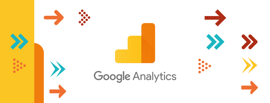 Google Analytics Peki Ama Neden? Google Analytics Peki Ama Neden?