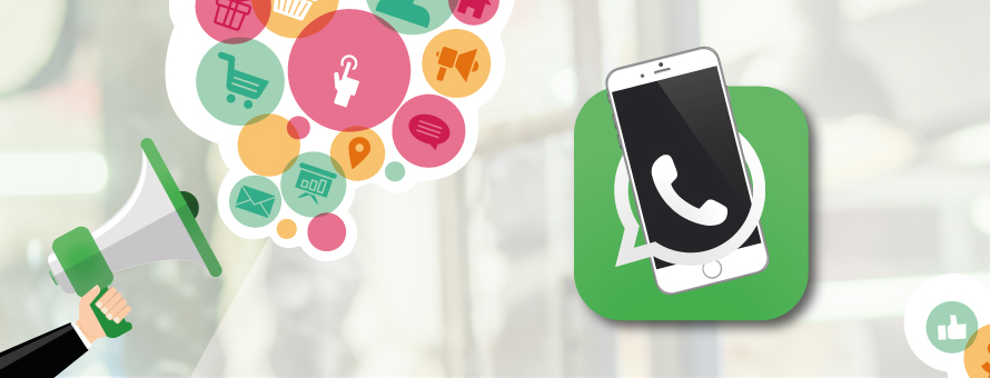 Ve Sonunda WhatsApp Reklamları Geliyor! Ve Sonunda WhatsApp Reklamları Geliyor!