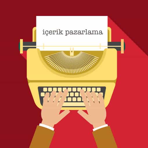 İçerik Pazarlamasının Önemi