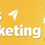 kids marketing Türkiye