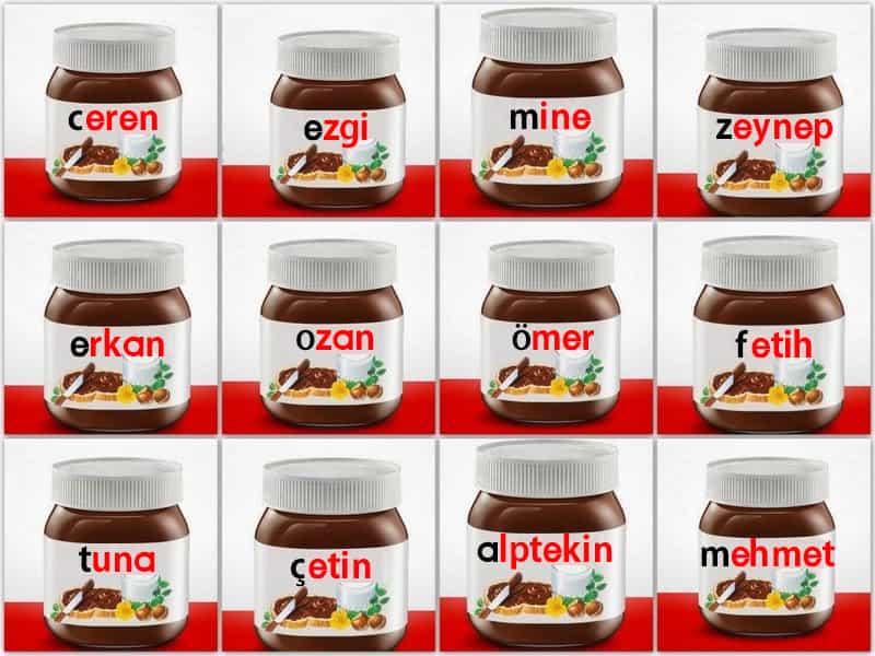 Kişiselleştirilmiş Pazarlamayı Bir Üst Seviyeye Taşıyan Markalar