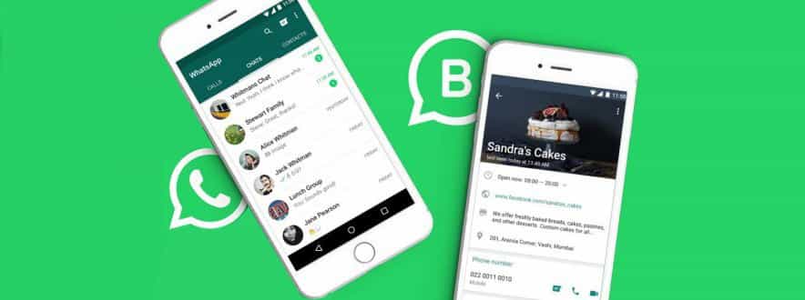 WhatsApp Business Nedir? Nasıl Kullanılır?