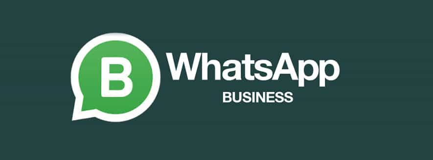 WhatsApp Business Nedir?
