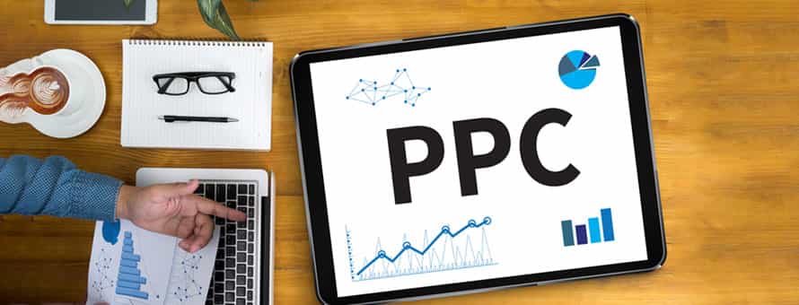 PPC Reklamları