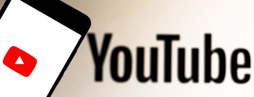 YouTube’da Reklam Vermenin Yararları