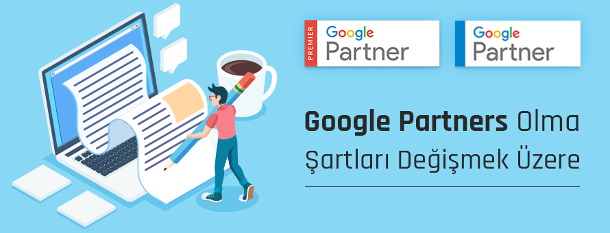 Google-Partners-Olma-Sartlari-01