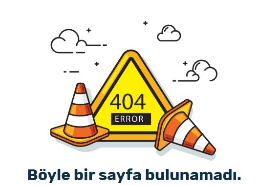 404-bulunamadi-hatasi-nasil-duzeltilir