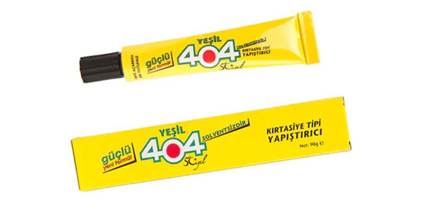 404-yapistirici