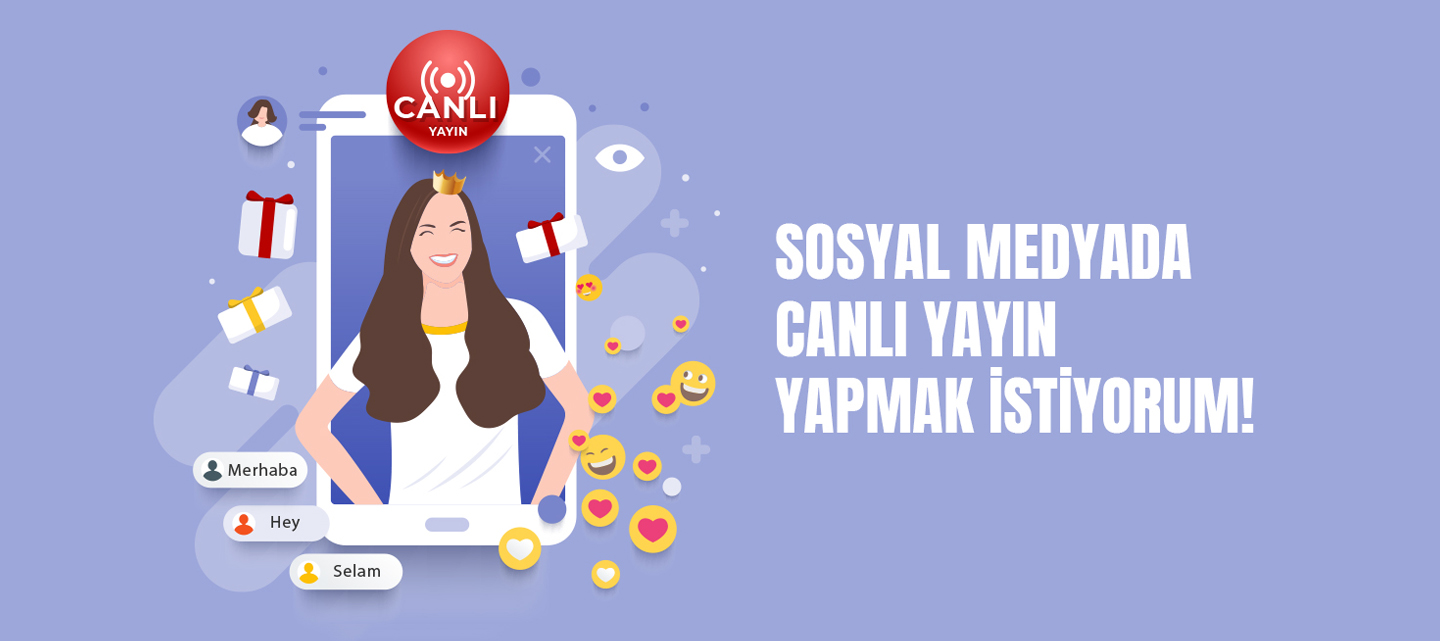 sosyal-medyada-canli-yayin-yapmak