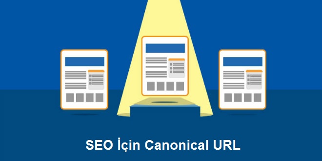 seo-canonical-etiketi