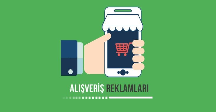 google-alisveris-reklamlari-kaldiriliyor