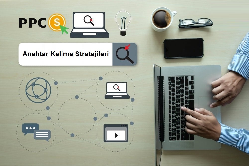 ppc-anahtar-kelime-stratejileri