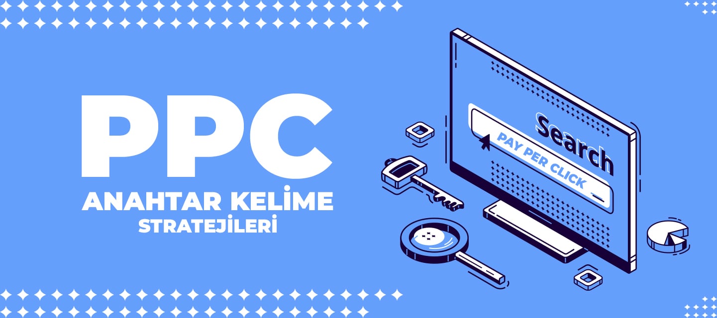 ppc-anahtar-kelime-stratejileri