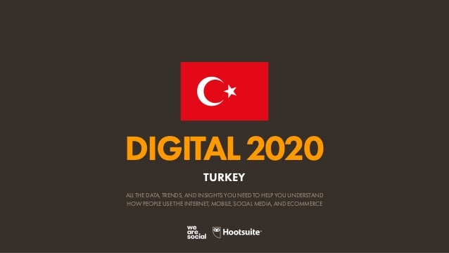 2020-kuresel-digital-raporunda-turkiye
