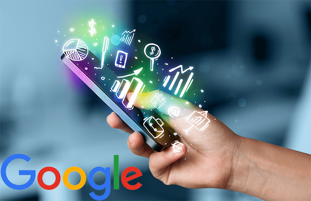 google-mobil-oncelikli-indeksleme