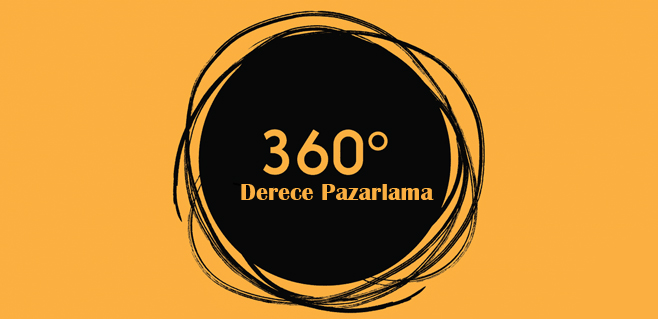 360-derece-dijital-pazarlama-2