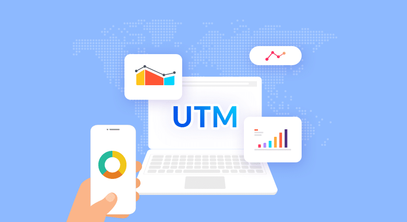 UTM-Kodlari-Nedir-Ne-Ise-Yarar-1