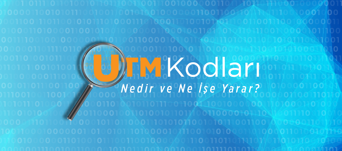 UTM-Kodlari-Nedir-Ne-Ise-Yarar-4