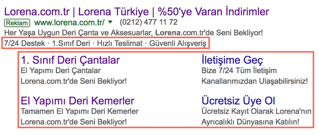 google-ads-reklam-uzantilari