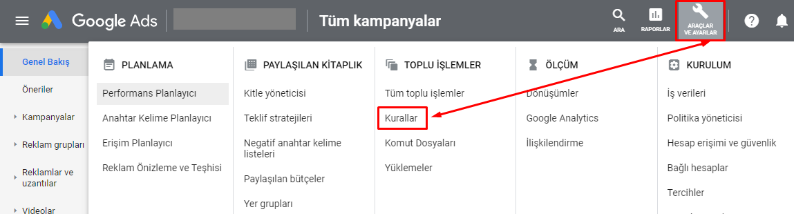 google-ads-reklamlari-otomatik-kurallar-1