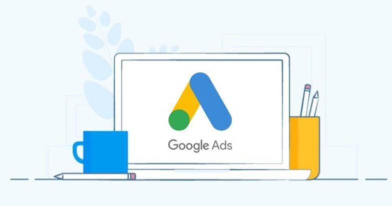 google-ads-reklamlari-otomatik-kurallar-7