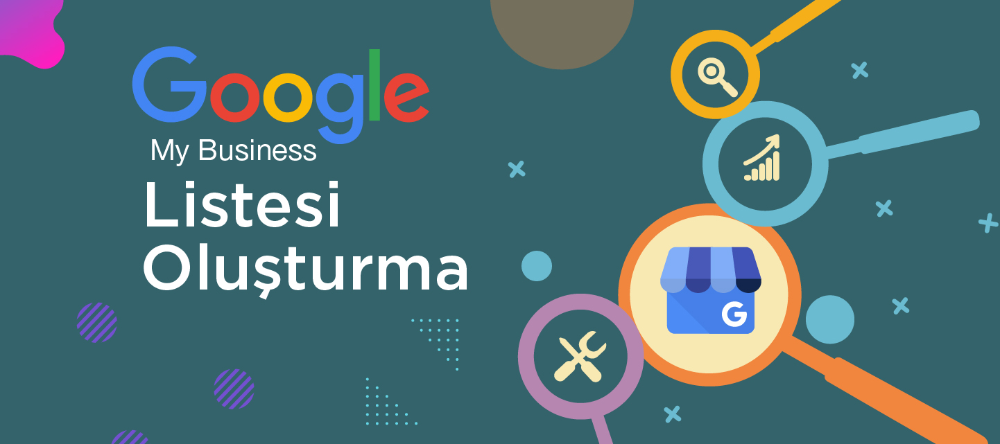 google-my-business-listesi-olusturma_1