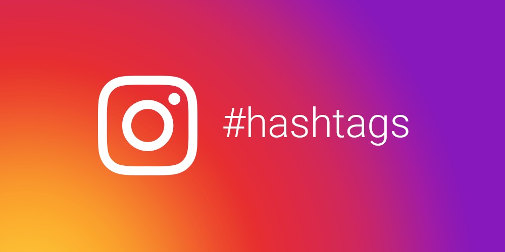 instagram-hashtags