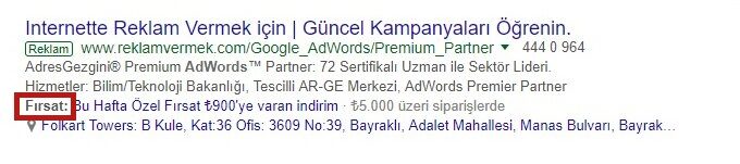 google-ads-reklam-promosyon-uzantisi