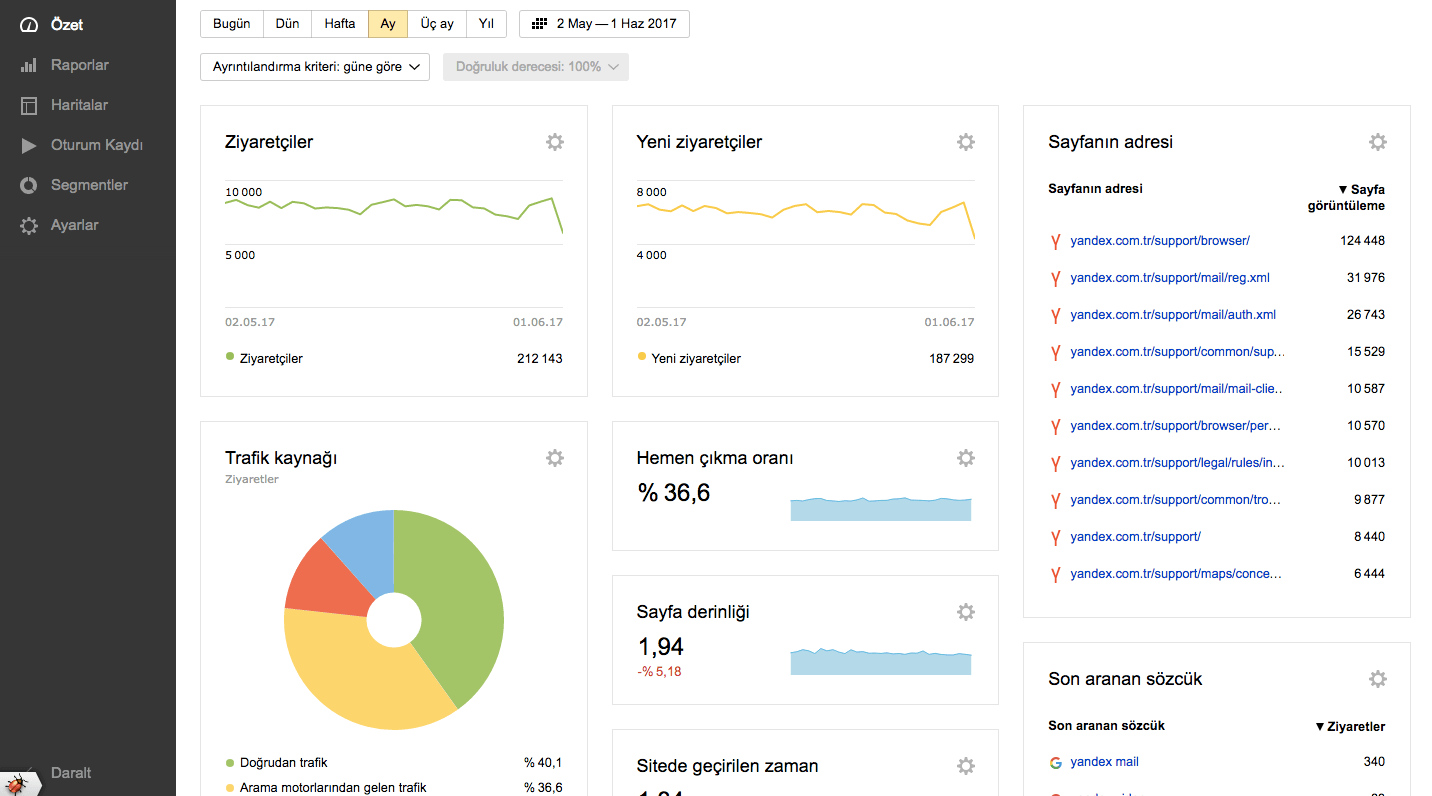 Yandex-Metrica_1