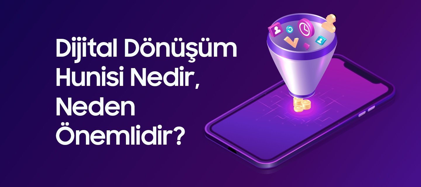 Dijital-Donusum-Hunisi-Nedir,-Neden-Onemlidir