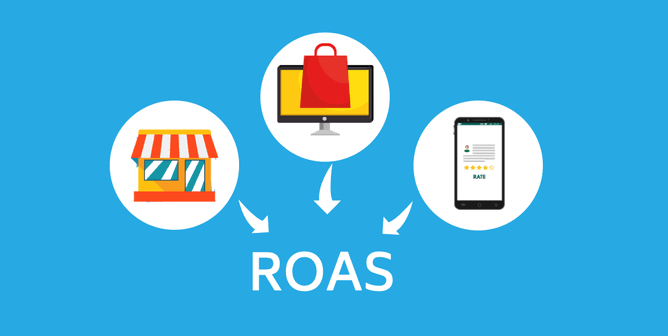 ROAS-Formulu-Fizik-Formulleri-Kadar-Zor-Degil!_2