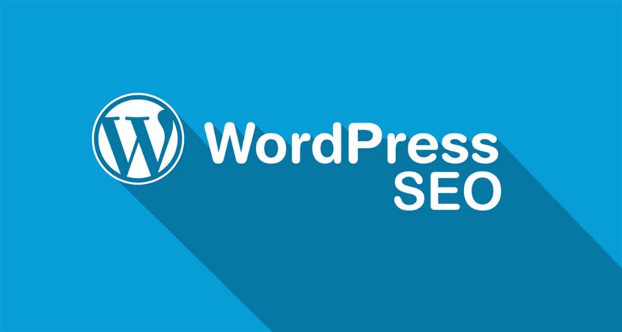 En-Iyi-10-WordPress-SEO-Eklentisi