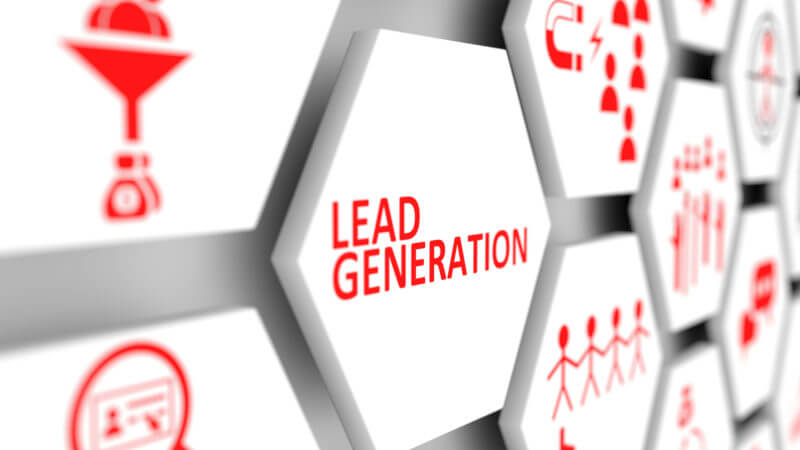 Olasi-Satis-Olusturma-Lead-Generation-Nedir_1