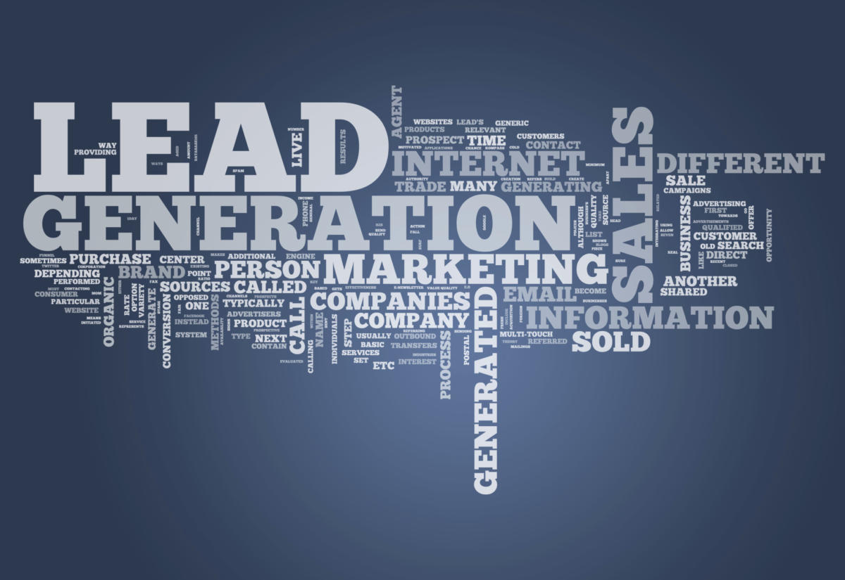 Olasi-Satis-Olusturma-Lead-Generation-Nedir_3