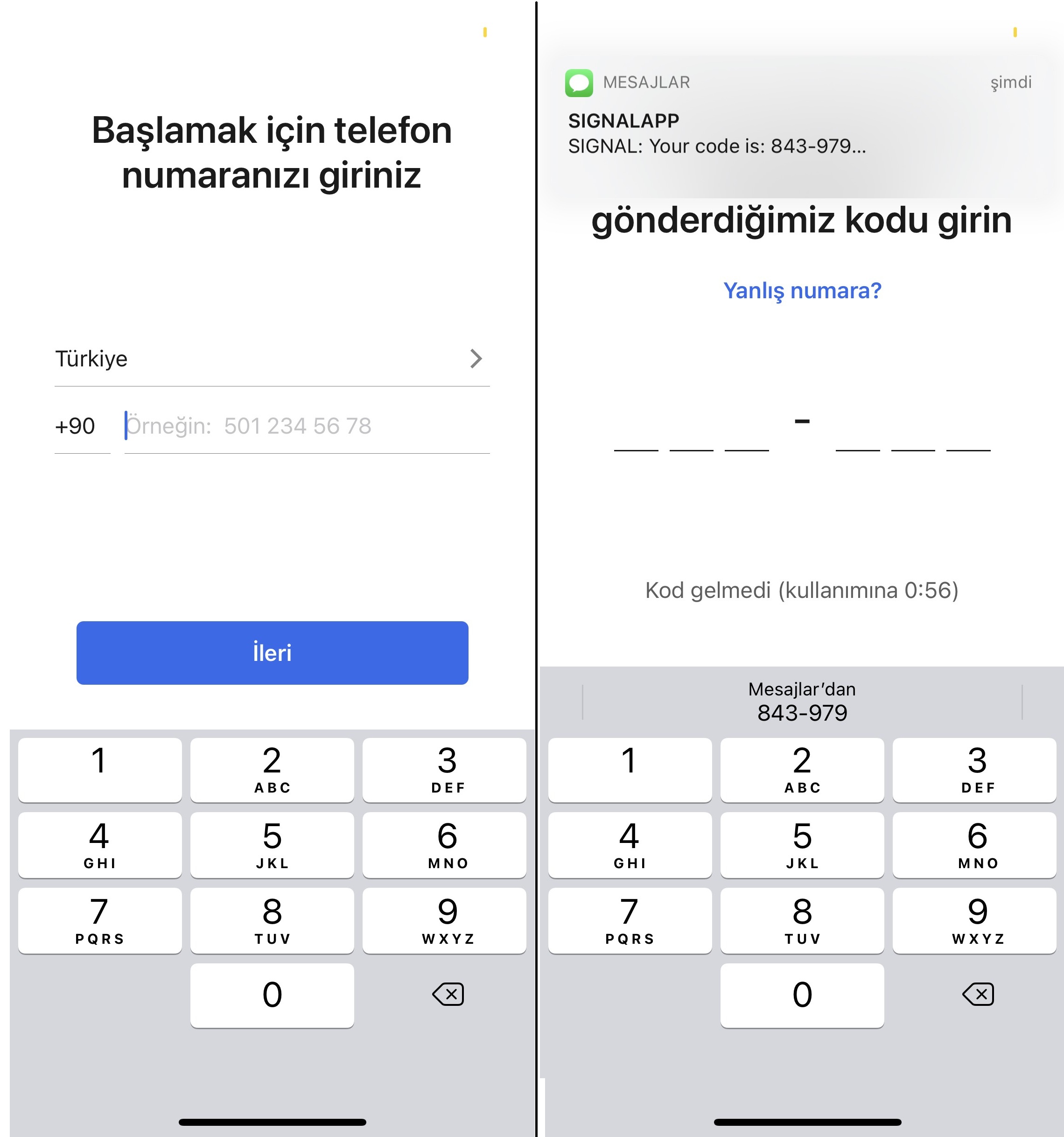 Signal-Uygulama-Kurulumu-1