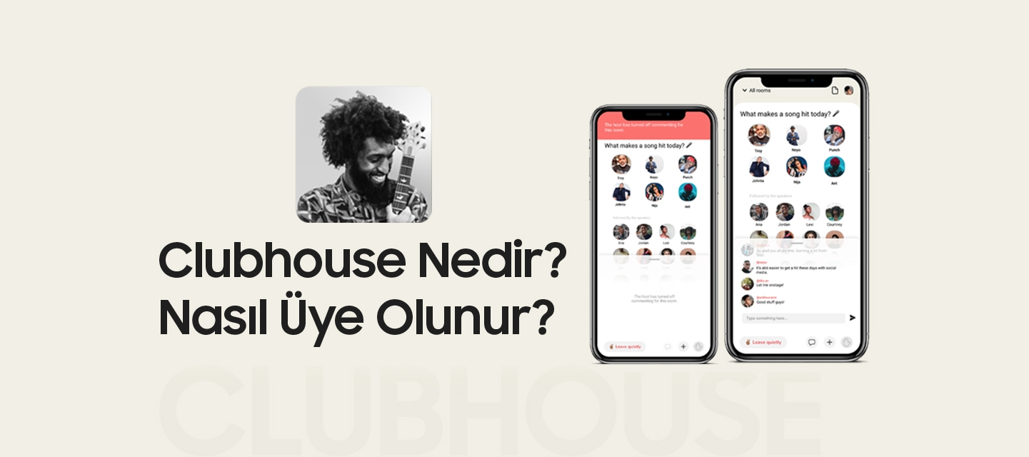 Clubhouse-Nedir-Nasil-Uye-Olunur