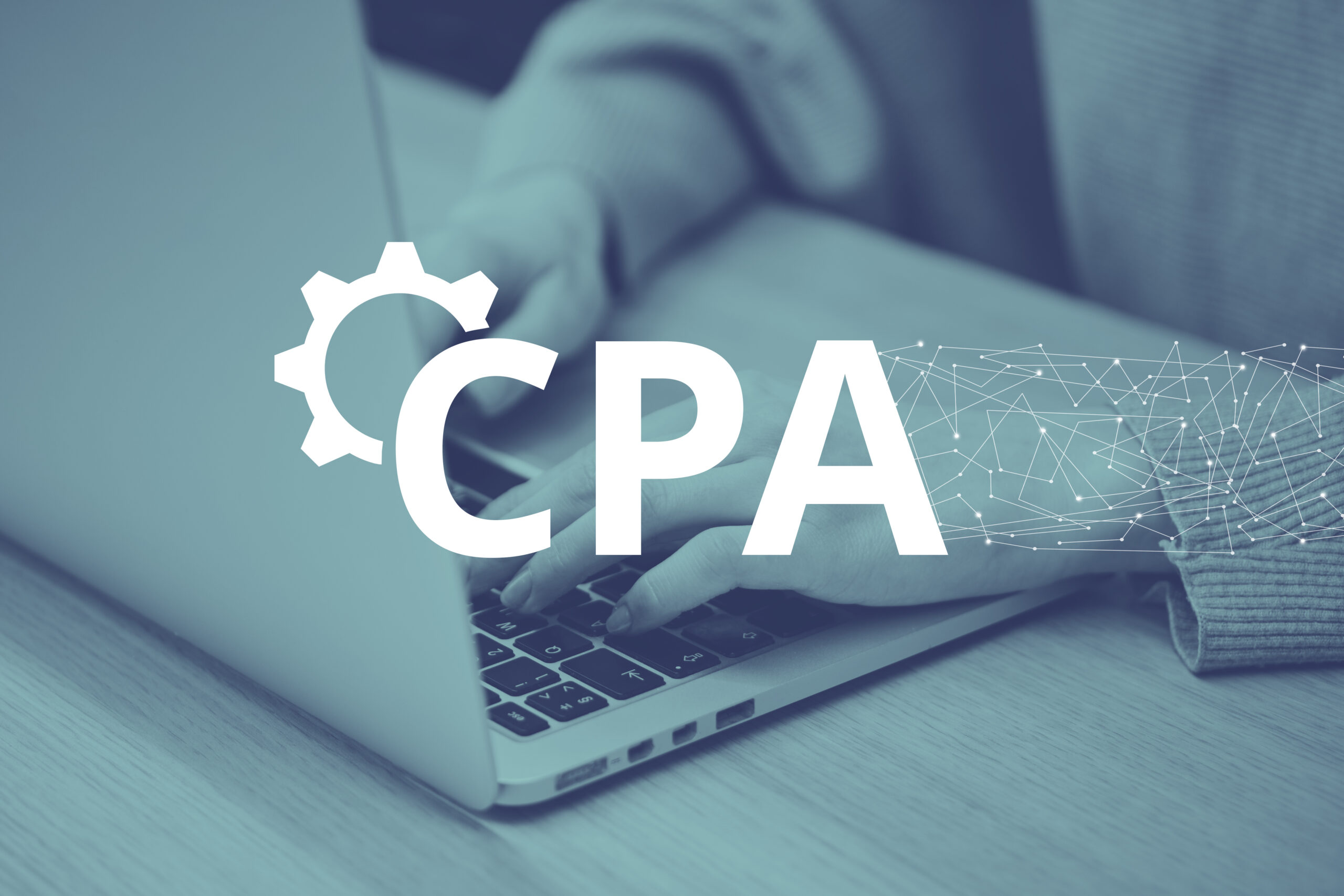 Product cpa