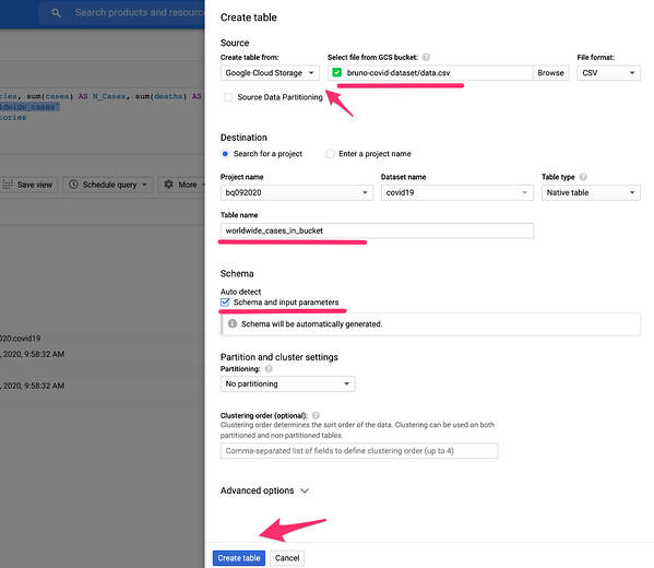 Google-Big-Query-Veri-Ambari-(11)