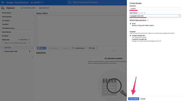 Google-Big-Query-Veri-Ambari-(2)