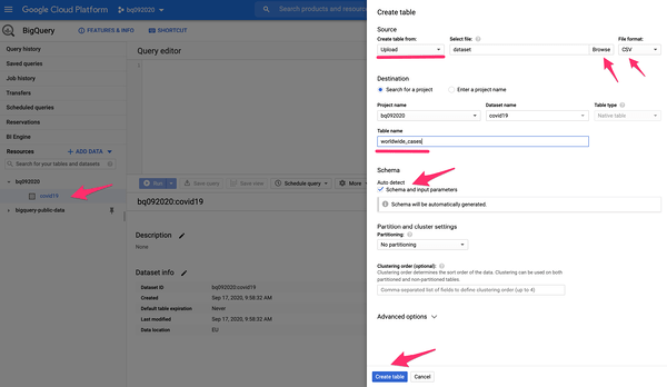 Google-Big-Query-Veri-Ambari-(3)