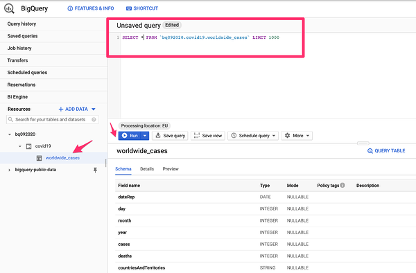 Google-Big-Query-Veri-Ambari-(4)