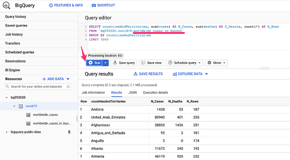 Google-Big-Query-Veri-Ambari-(7)