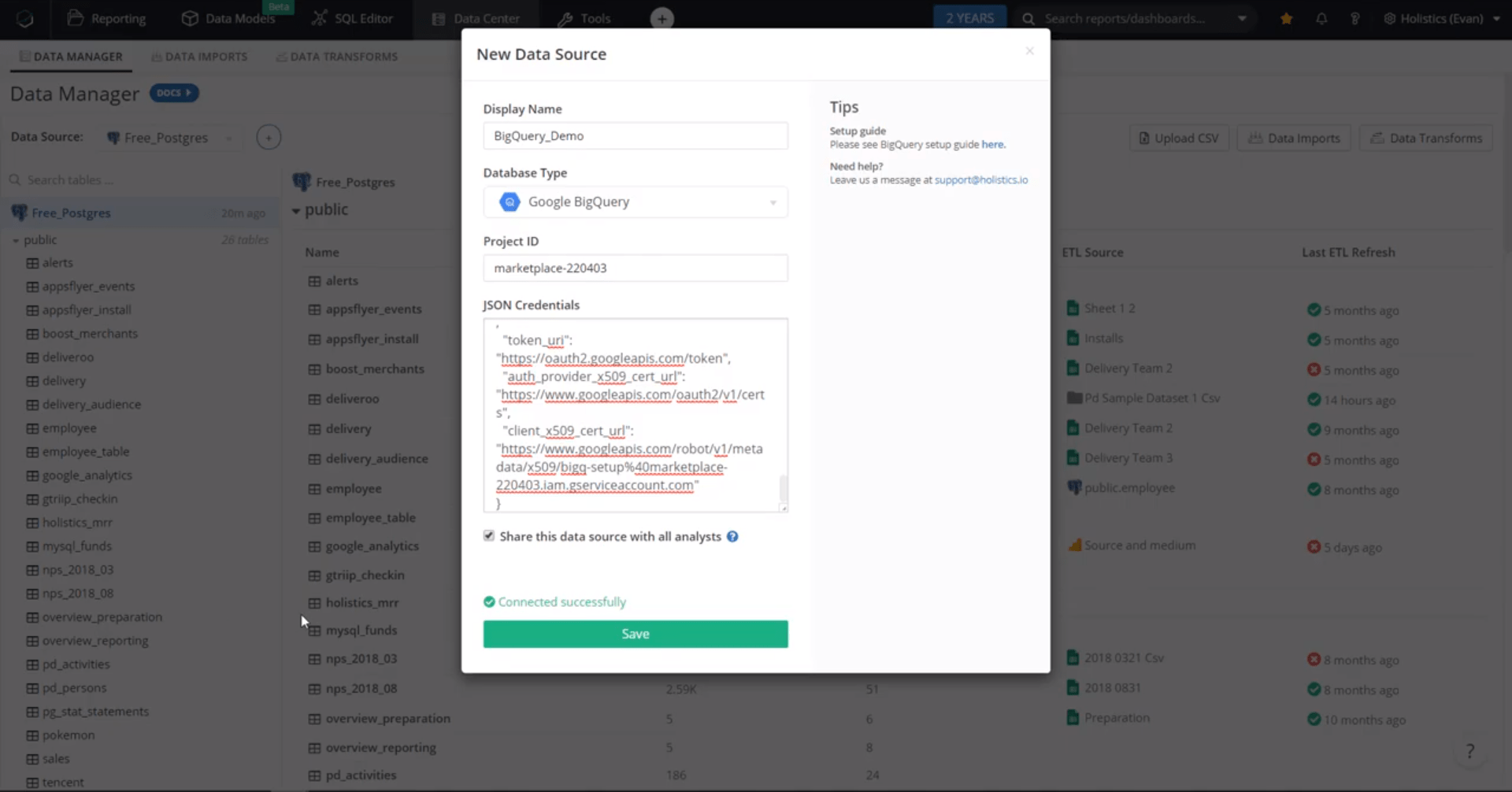 Google-Big-Query-Veri-Ambari-(8)