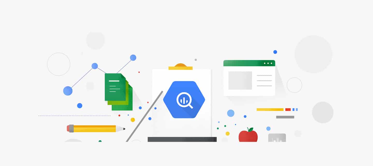 Google-BigQuery-Kurulum-ve-Analiz-Adimlari-1